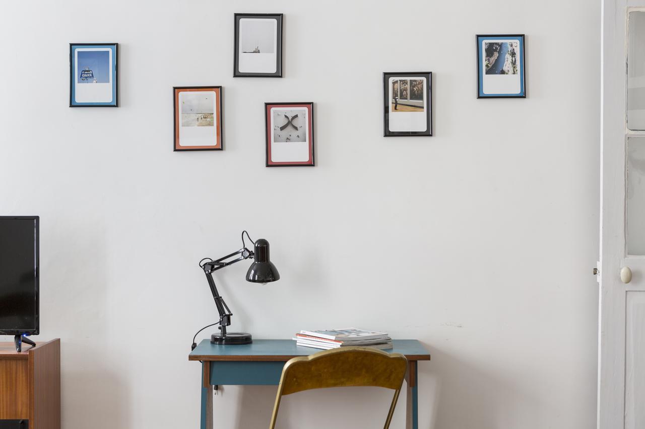 L'Atelier Nantais By Cocoonr Apartment Нант Екстериор снимка